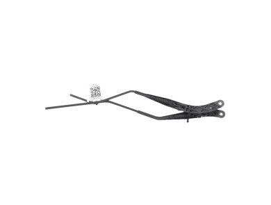 Bras d'essuie glace avant (x2) - Citroen NEMO - 1612074280 - G1-2104H