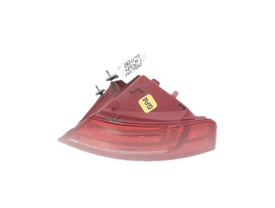 Right rear light used - Audi A8 - 4E0945096H