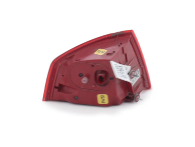 Feu arrière droit - Audi A8 QUATTRO - 4E0945096H - W1-7039V