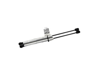Trunk gas spring (x2) used - Audi A8 - 4E0827551C