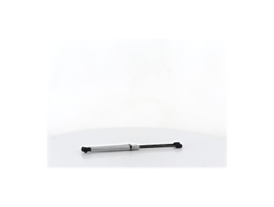 Trunk gas spring (x2) - Audi A8 QUATTRO - Noir - 4E0827551C - V1-7023E