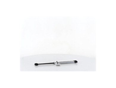 Trunk gas spring (x2) - Audi A8 QUATTRO - Noir - 4E0827551C - V1-7023E