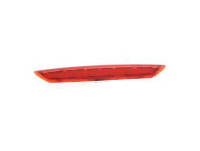 Troisième feu stop occasion - Volkswagen POLO - 6Q6945097