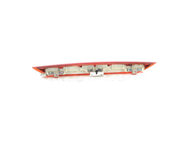 Third brake light - Volkswagen POLO IV PH.2 - 6Q6945097 - M1-3414U