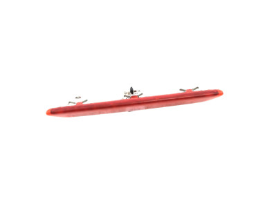 Third brake light - Volkswagen POLO IV PH.2 - 6Q6945097 - M1-3414U