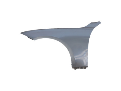 Aile avant gauche occasion - BMW SERIE 3 - 41 00 9621597