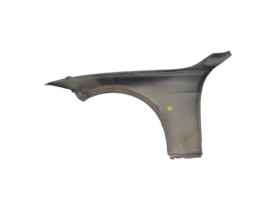 Right front fender - BMW SERIE 3 TOURING VI PH.2 - Gris Fonce - 41009621598 - C1-1614G