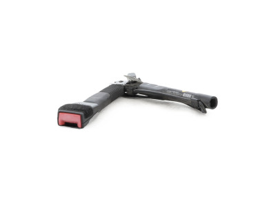 Attache ceinture sécurité avant droit occasion - BMW SERIE 1 - 72 11 7213564