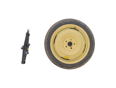 Kit galette occasion - Toyota PRIUS - 4261120841