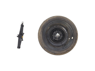 Kit galette - Toyota PRIUS II - 4261120841 - S0-6584V