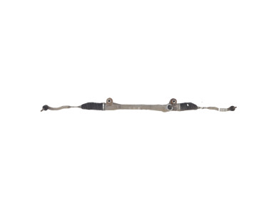Steering rack used - Toyota AYGO - 455000H010