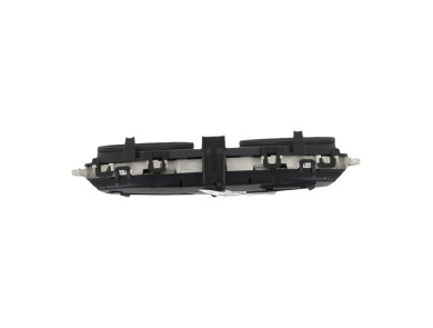 Odometer - Renault MEGANE II PH.2 - 8200720313 - R1-9659W
