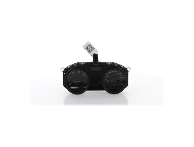 Odometer - Renault MEGANE II PH.2 - 8200720313 - R1-9659W