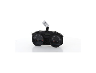 Compteur - Renault MEGANE II PH.2 - 8200720313 - R1-9659W