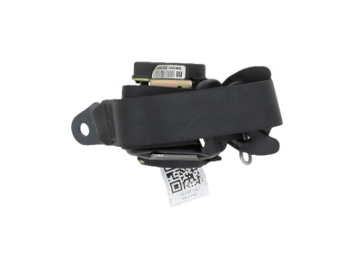 Right front seatbelt - Peugeot 307 SW PH.1 - 8974T5 - T1-2012I