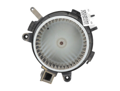 Soufflerie/Pulseur - Peugeot EXPERT III - 9849717080 - W0-5766F