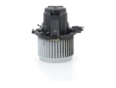 Soufflerie/Pulseur - Peugeot EXPERT III - 9849717080 - W0-5766F