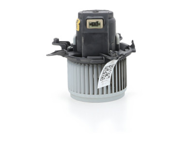 Soufflerie/Pulseur - Peugeot EXPERT III - 9849717080 - W0-5766F