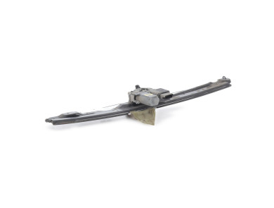 Lève-vitre avant gauche - Peugeot EXPERT III - 9840159480 - J0-5570X