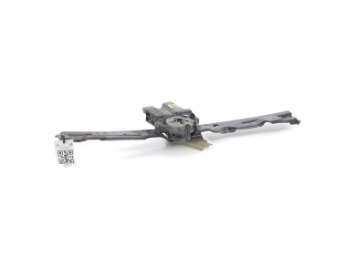 Lève-vitre avant gauche - Peugeot EXPERT III - 9840159480 - J0-5570X