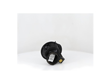 Trappe portillon carburant - Mini MINI II PH.1 - Gris Fonce - 51177148883 - W1-9523U