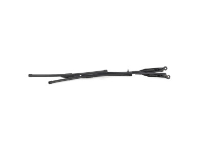 Bras d'essuie glace avant (x2) occasion - Opel CORSA - 9114666