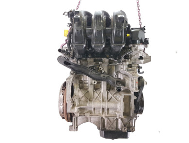 Engine type HM05 - Peugeot 208 I PH.2 - V1-9849I