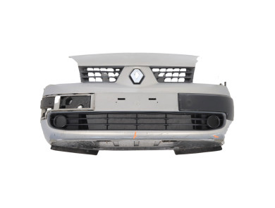 Front bumper used - Renault SCENIC - 620225303R