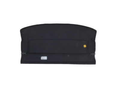Rear parcel shelf (tray) - Peugeot 308 II PH.1 - 96776417ZD - G1-1677S