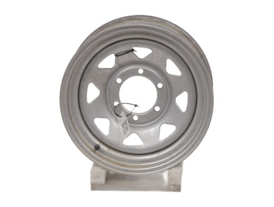 Jante alu occasion - Ford RANGER PICK-UP - 1737241