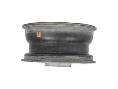 Steel wheel - Ford RANGER PICK-UP IV PH.1 - 1737241 - E0-4771J