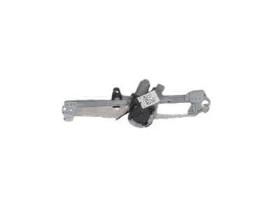 Lève-vitre avant droit occasion - Citroen C3 - 00009222AP