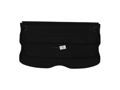 Rear parcel shelf (tray) - Citroen C4 II PH.1 - 00008342JS - H0-9236Z