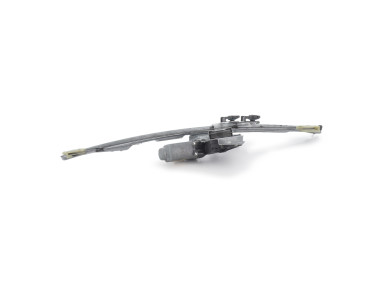 Right window-lift - Peugeot 207 - 9222W9 - E1-3687T