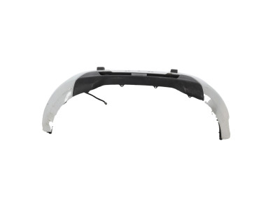 Front bumper - Ford TRANSIT V PH.1 - 2378172 - U1-6101Q