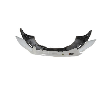 Pare choc avant - Ford TRANSIT V PH.1 - 2378172 - U1-6101Q