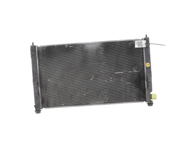 Radiateur d'eau occasion - Mitsubishi LANCER - MN156092