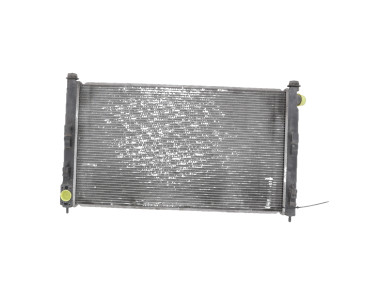 Radiateur d'eau - Mitsubishi LANCER - MN156092 - V1-1814P
