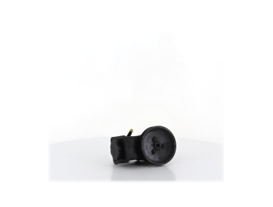 Power steering pump - BMW SERIE 3 TOURING IV PH.2 - 32416756575 - P1-1868P
