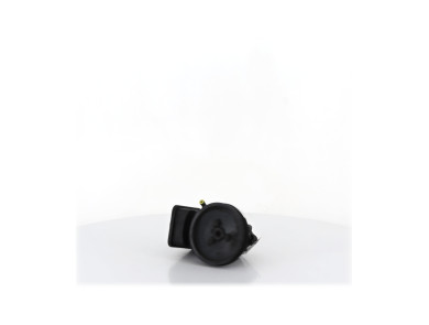 Power steering pump - BMW SERIE 3 TOURING IV PH.2 - 32416756575 - P1-1868P