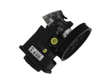 Pompe direction assistée - BMW SERIE 3 TOURING IV PH.2 - 32416756575 - P1-1868P