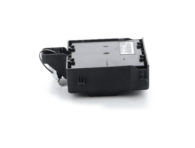 BSI - Calculateur Habitacle - Renault CLIO III PH.1 - 8200652286 - L0-4076F