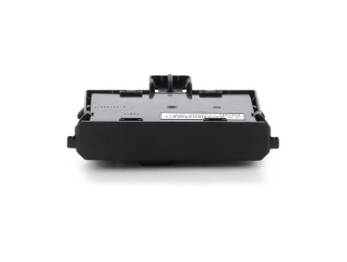 BSI - Body Control Module - Renault CLIO III PH.1 - 8200652286 - L0-4076F
