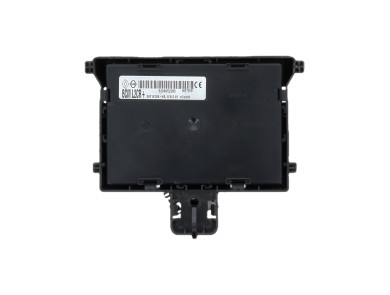 BSI - Body Control Module - Renault CLIO III PH.1 - 8200652286 - L0-4076F