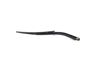 Rear wiper arm used - Renault LAGUNA - 7701049003