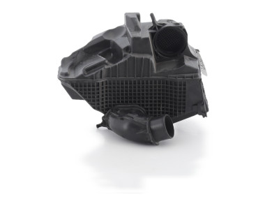 Air box - Renault CAPTUR I PH.1 - 165008308R - V1-1026W