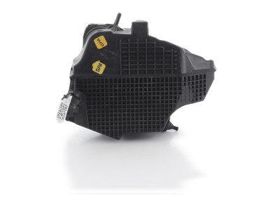 Air box - Renault CAPTUR I PH.1 - 165008308R - V1-1026W