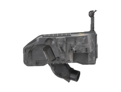 Air box - Renault CAPTUR I PH.1 - 165008308R - V1-1026W