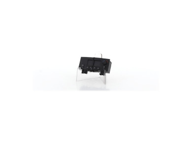 Heating control panel - Peugeot PARTNER II PH.3 - 98259931XT - Z0-0959X