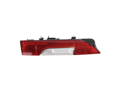 Left rear light - Opel MOVANO B PH.1 - 1612401580 - K0-7391K